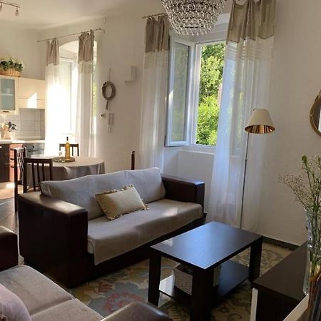 The Soldo'S Apartment Dubrovnik Ngoại thất bức ảnh