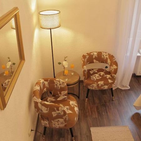 The Soldo'S Apartment Dubrovnik Ngoại thất bức ảnh