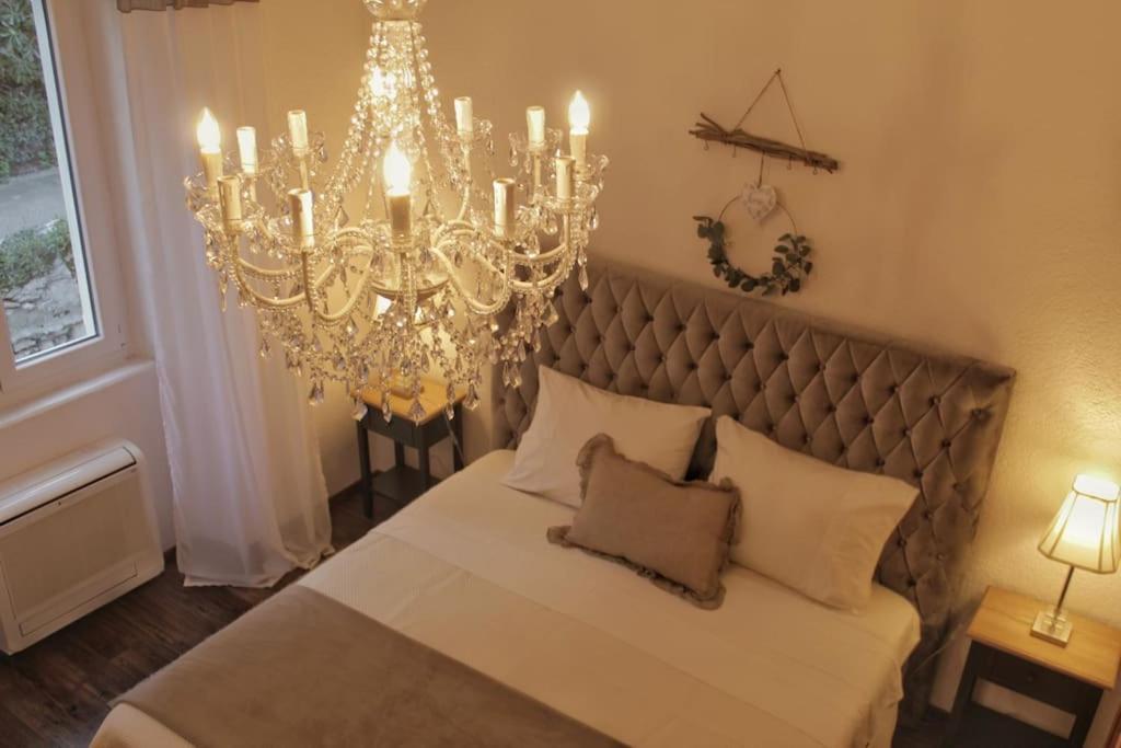 The Soldo'S Apartment Dubrovnik Ngoại thất bức ảnh