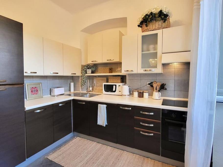 The Soldo'S Apartment Dubrovnik Ngoại thất bức ảnh