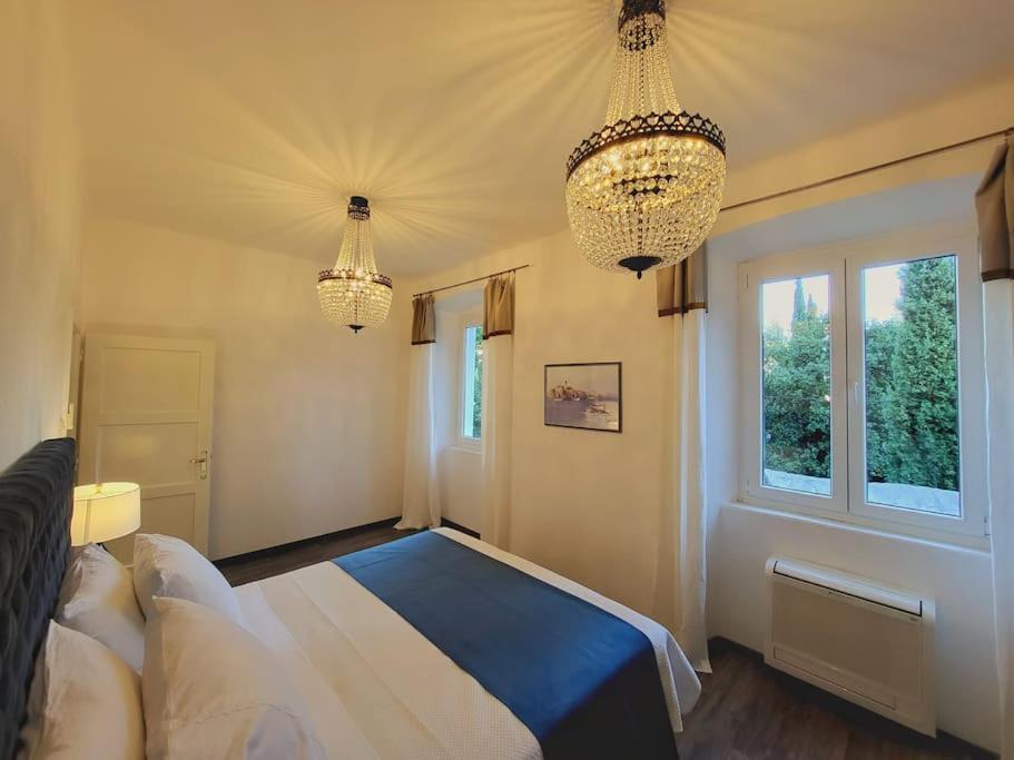 The Soldo'S Apartment Dubrovnik Ngoại thất bức ảnh