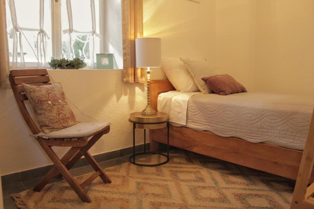 The Soldo'S Apartment Dubrovnik Ngoại thất bức ảnh